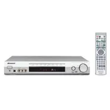 Pioneer VSXC301