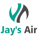 Jays Air Conditioning
