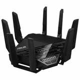 ASUS RT-BE96U