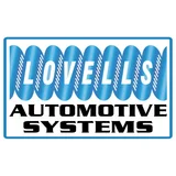 Lovells Automotive Systems
