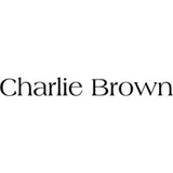 Charlie Brown
