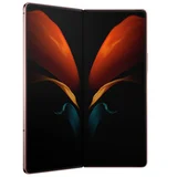 Samsung Galaxy Z Fold2
