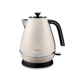 DeLonghi Distinta KBI 2001.W (Pure White)