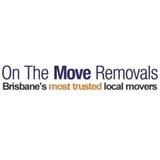 On The Move Removals