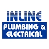 Inline Plumbing & Electrical