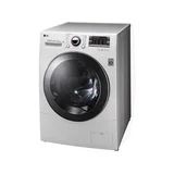 LG WD14130FD6