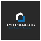 TMR Projects
