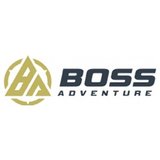 Boss Adventure
