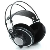 AKG K 702