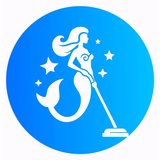 Naiads