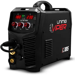 Welders & Soldering Irons