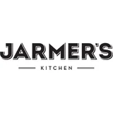 Jarmers Kitchen