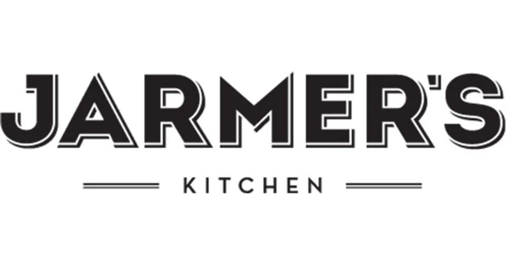Jarmers Kitchen