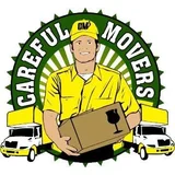 Careful Movers