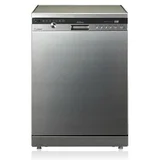 LG LD1454TFES2
