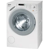 Miele W 1611