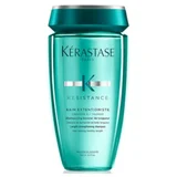 Kérastase Resistance Bain Extentioniste Shampoo