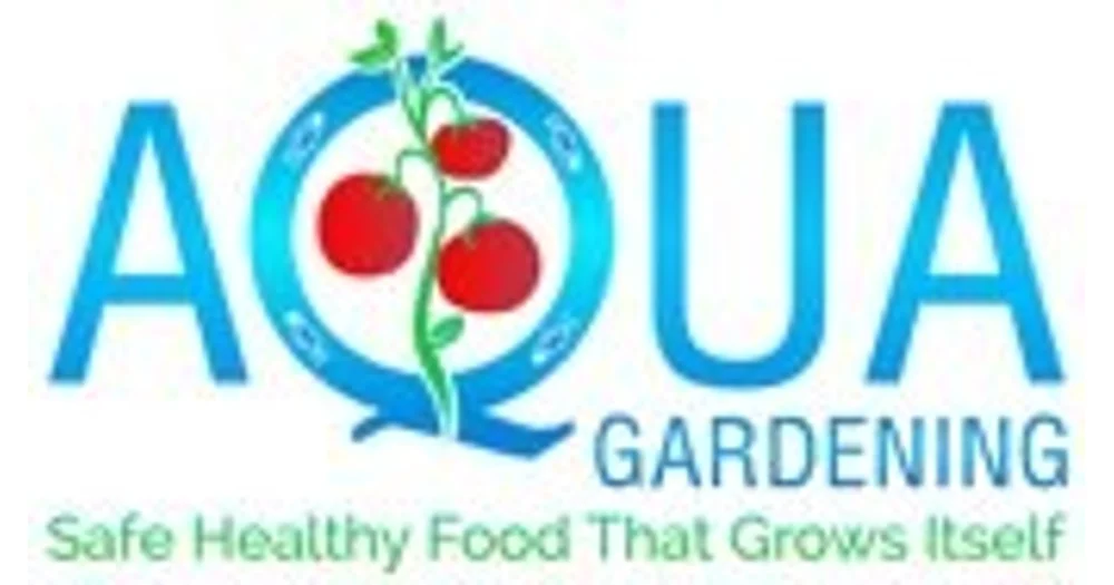 Aqua Gardening reviews