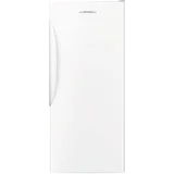 Fisher & Paykel 373L Upright E373 / RF373