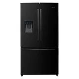 HiSense French Door Fridge HRFD577B
