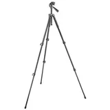 Manfrotto 290 Series
