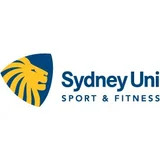 Sydney University Sports & Aquatic Centre