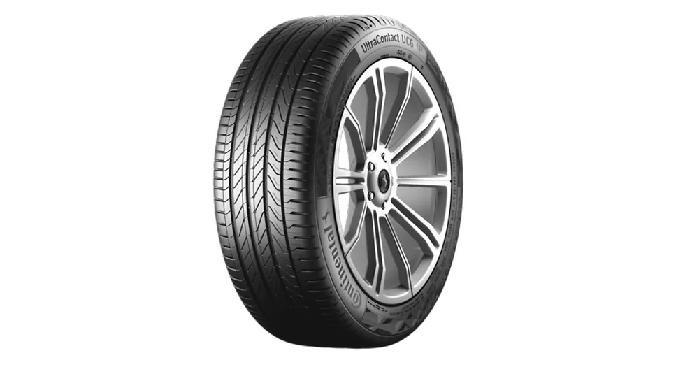 Continental ultracontact uc6. Continental ULTRACONTACT uc6 SUV. Continental ULTRACONTACT 235/50 r18 97v. 195/65 R15 UC ULTRACONTACT 91h Continental.