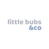 Little Bubs & Co