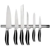 Euroline Magnetic Knife Rack