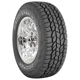 Cooper A/T3 Light Duty