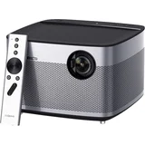 Xgimi H1