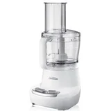 Sunbeam Oskar Mini LC3200