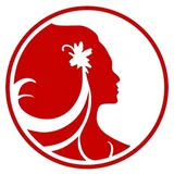 Indian Beauty Secrets