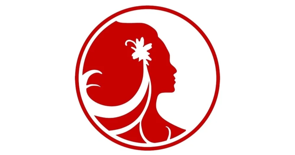 Indian beauty secrets reviews productreview au