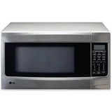 LG MS3846VRL