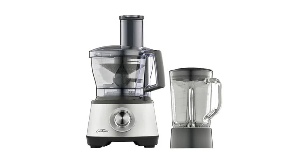 Sunbeam MultiProcessor Compact LC6000