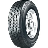 Bridgestone RD-613
