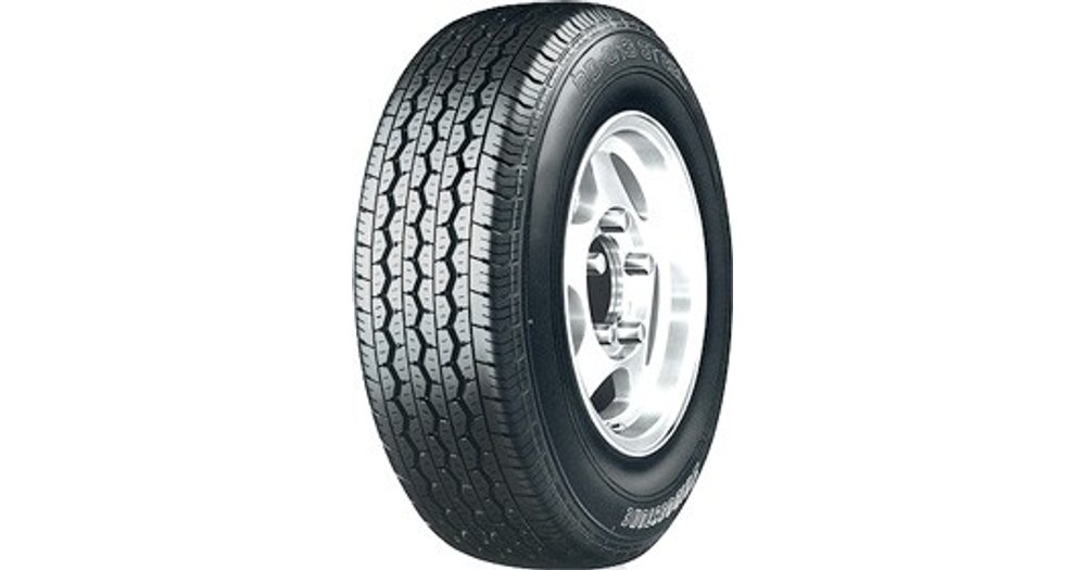 Bridgestone RD-613 reviews | ProductReview.com.au
