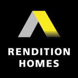 Rendition Homes