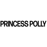 Princess Polly