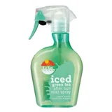 Le Tan Iced Green Tea After Sun Mist Spray with Aloe Vera