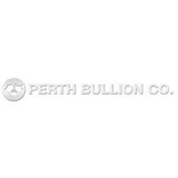 Perth Bullion