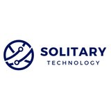 Solitary Technology