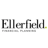 Ellerfield Financial Planning