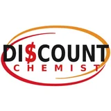 Discount Chemist