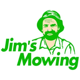 Gardening & Landscaping