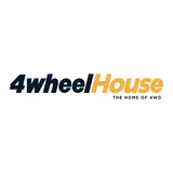4wheelhouse
