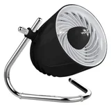 Vornado Pivot Personal Air Circulator