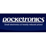 Pocketronics