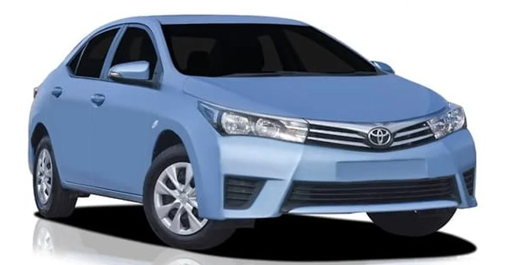 Toyota Corolla E170 Sedan (2012-2019) Questions | ProductReview.com.au